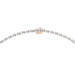 Vyom Lariat Pendant