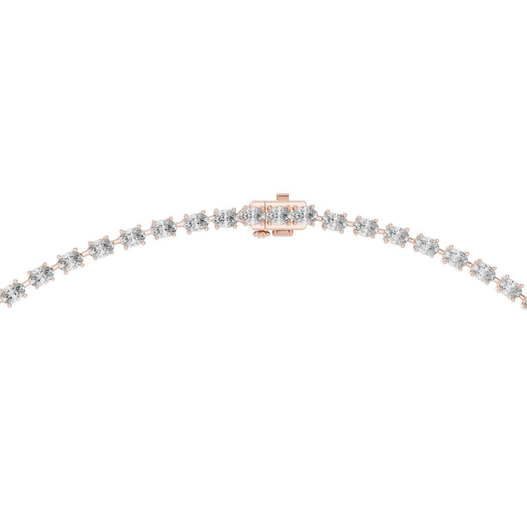 Vyom Lariat Pendant