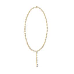 Vyom Lariat Pendant