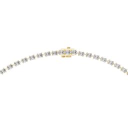 Vyom Lariat Pendant
