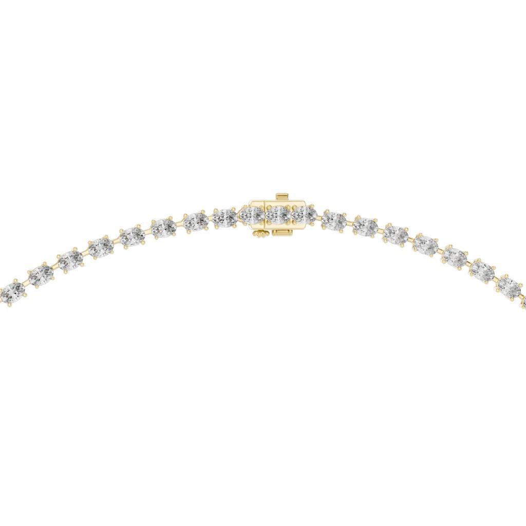 Vyom Lariat Pendant