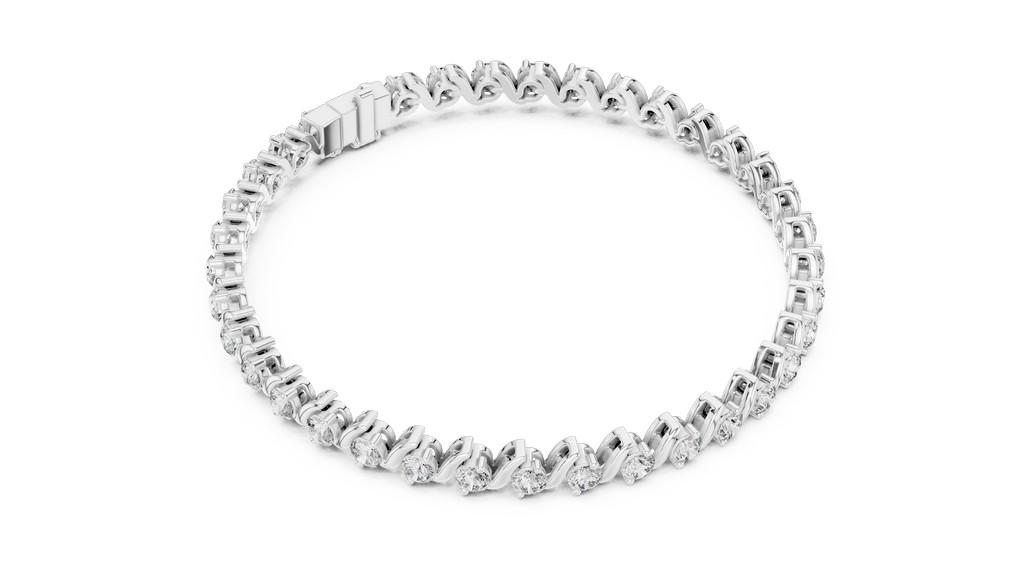 Vyom Radiance Bracelet