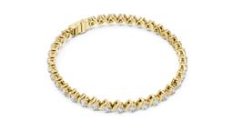 Vyom Radiance Bracelet