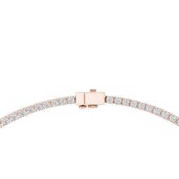 Vyom Radiance Necklace