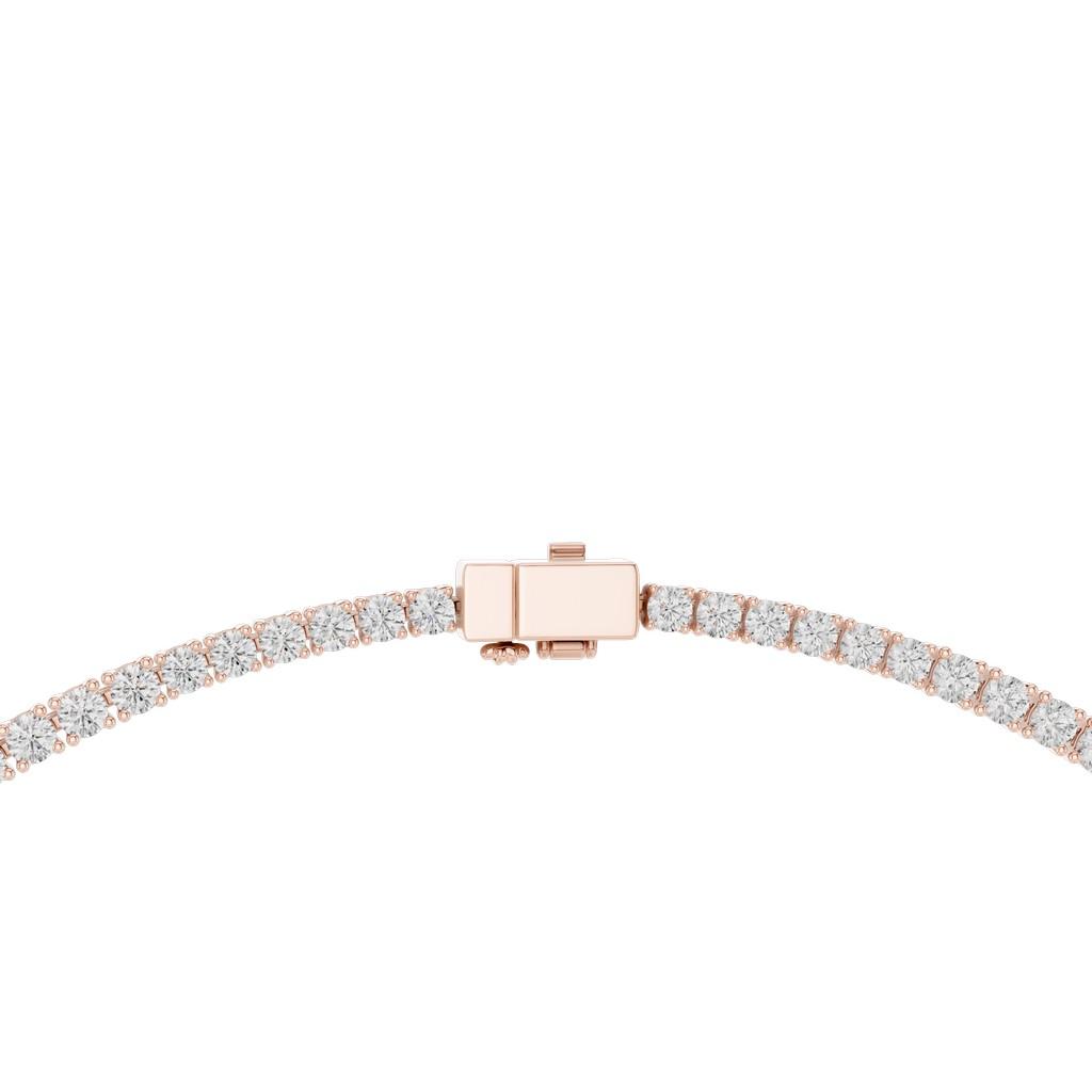 Vyom Radiance Necklace
