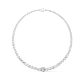 Vyom Radiance Necklace