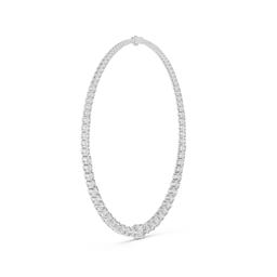 Vyom Radiance Necklace