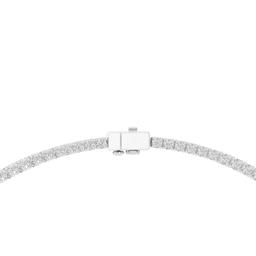 Vyom Radiance Necklace