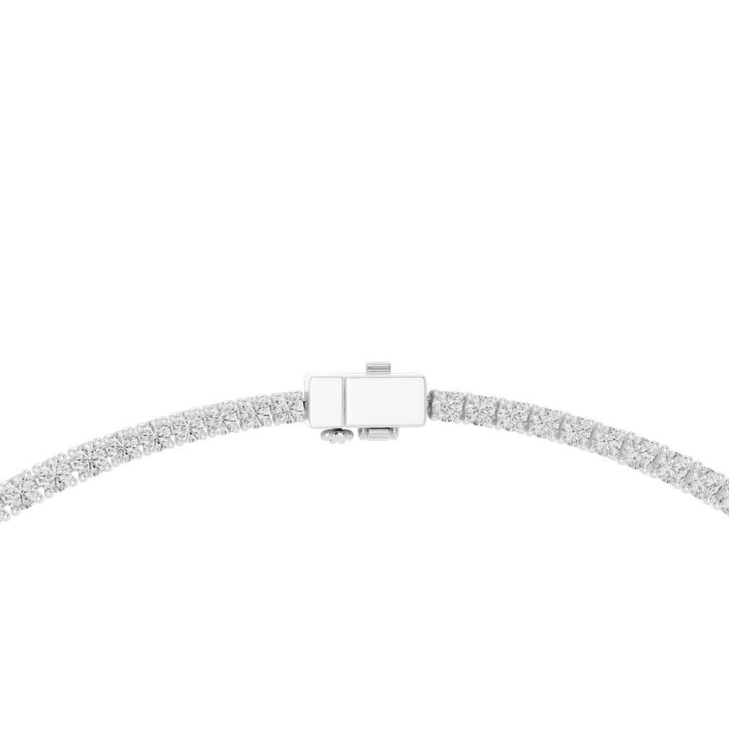 Vyom Radiance Necklace