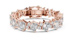 Vyom Riviera Bracelet