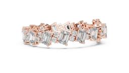 Vyom Riviera Bracelet
