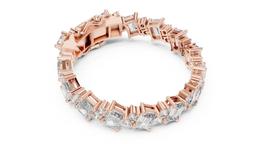 Vyom Riviera Bracelet