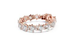 Vyom Riviera Bracelet