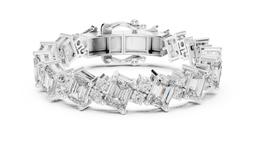 Vyom Riviera Bracelet