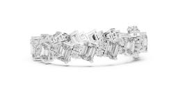 Vyom Riviera Bracelet