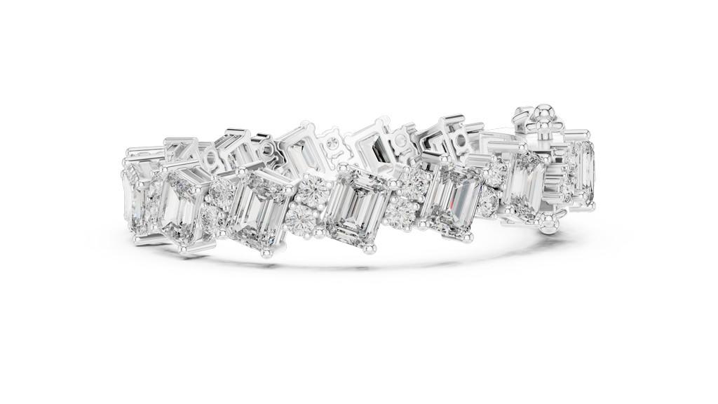 Vyom Riviera Bracelet