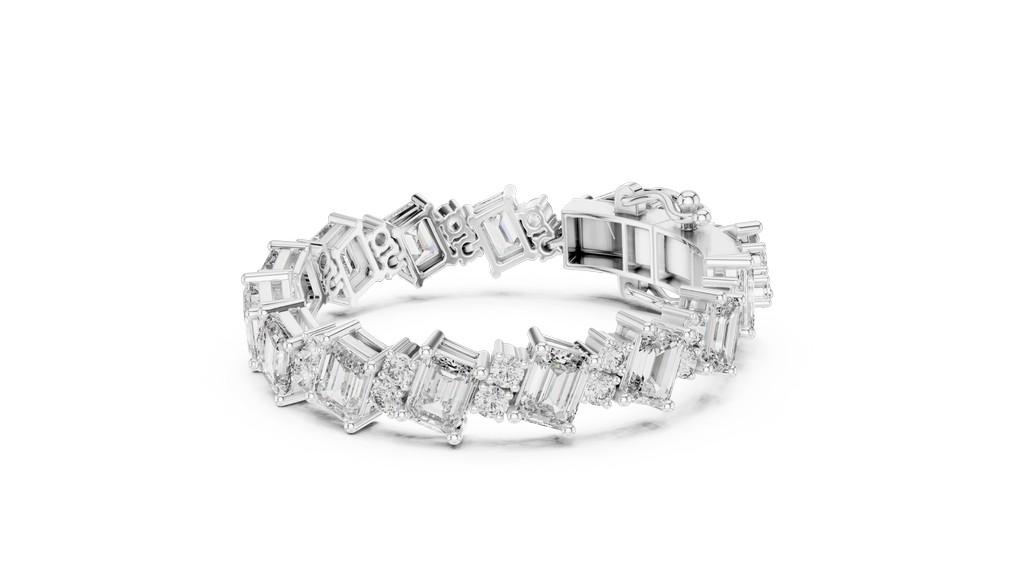 Vyom Riviera Bracelet