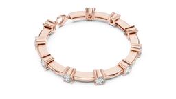 Vyom Tennis Bracelet