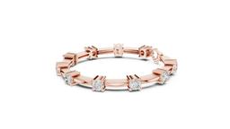 Vyom Tennis Bracelet
